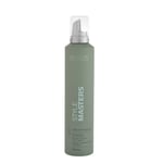 Revlon Style Masters Volume 1 Amplifier Mousse 300ml - mousse volume avec fibres