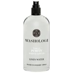 Washologi Linnevatten Purity 300 ml