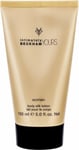 Intimately Beckham Yours WOMEN Body Silk Lotion 150ml