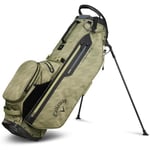 Callaway Golf Fairway C HD Lightweight Waterproof Stand Bag 2024