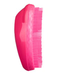 Tangle Teezer Tangle Teezer Original Pink Fizz Rosa