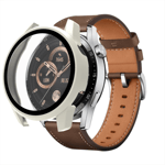 Huawei Watch GT3 (42mm) Skal - Vit