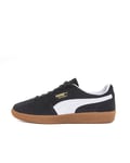 Puma Palermo - Black