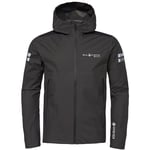 Sail Racing Spray Gore-Tex Jacka Herr - ASPHALT-S