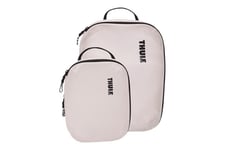 Thule Compression Cube - Set - bag set for clothes