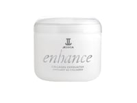 Jessica Jessica, Enhance, Cleanse And Scrub, Hand Scrub, 28 G For Women