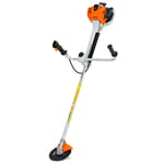 Stihl FS 460 C-EM KW Raivaussaha Woodcut