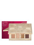 Bobbi Brown Dream Gleam Luxe Eyeshadow Palette, Multi