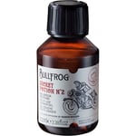 BULLFROG Men's fragrances Men's fragrances Secret Potion N.2Multi-Use Shower Gel 100 ml (£67.30 / 1 l)