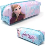 Disney Frozen II Trousse'Believe dans La Jorney'