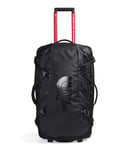 THE NORTH FACE Base Camp Rolling Thunder 28 Bagage Tnf Black/Tnf White One Size