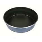 Plat crisp d'origine (moule à manque) AVM190 210X55 mm (480131000081) Four micro-ondes bauknecht, ikea Whirlpool Whirlpool