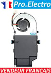 original: Ventilateur CPU fan DELL Optiplex 3080 FOXCONN PVB070E12H-P01 C5T4N-A0