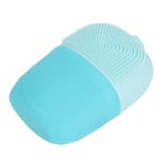 Ice Facial Massager Roller Wide Application Ice Cube Roller Portable Ergonomic