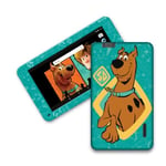 ESTAR 7" HERO Scoob! 2GB/16GB WiFi