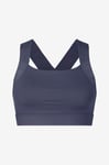 Röhnisch - Sport-bh Kay Sports Bra - Lila