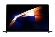 Samsung Galaxy Book4 360 15.6 512GB Grey