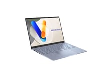 ASUS Vivobook S 15 OLED S5506MA-STMA006W - 15.6" Intel Core Ultra 5 125H - 1.2 Ghz - Ram 16 Go - SSD 1 To - Azerty