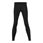 Leggings Black fra Engel Natur - 1 stk