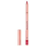 Bellamianta - Speakeasy Lip Liner - Climax - 1.2g