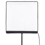 Falcon Eyes Flexibel Bi-Color LED Panel RX-24TDX 63x63 cm 150w