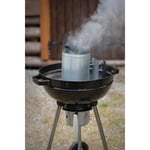 Mustang Grillin Sytytin Chimney Starter Puuhiili