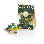 Venchi - Assorted Pearl Chocolates Treat Bag, 200 g - Gift Idea - Gluten Free