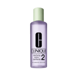 Clinique Jumbo Clarifying Lotion Twice a Day Exfoliator 2