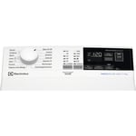 Electrolux SensiCare 600 EW6T437A machine à laver Charge par dessus 7 kg 1251 tr