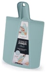 Joseph Duo Plastic Folding Chopping Board