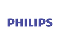 Philips Led Universal Adapter Ringe Type N