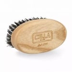 Cella Milano Beard Brush