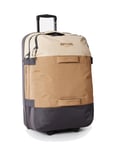 Rip Curl F-Light Global 110L Revival Hand Luggage 297