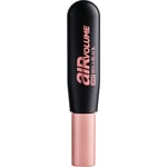 Loreal Paris Air Volume 30H Mega Mascara Black