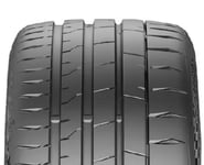 Continental SportContact 7 225/45 R18 95Y XL Silent *