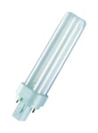 OSRAM DULUX D 26W/830 2PIN G24d-3