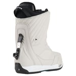 Burton Limelight Step On® Snowboardstövlar