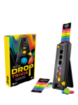 Hasbro Trivial Pursuit Drop Trivia Game