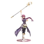 The Legend Of Heroes Statuette Pvc 1/8 Emma Millstein 32 Cm