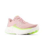 New Balance More V4 Women Rosa US8-B/UK6/39 - Fri frakt