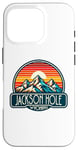 iPhone 16 Pro Jackson Hole Case