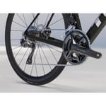 Trek Madone SL6 - Gen 8 - 105 Di2 XS Matte Dark Web