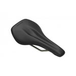 Ergon Sr Allroad Core Pro Men Stth S/M Saddle