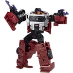 Dead End Transformers Legacy Deluxe Class 14cm Action Figure