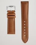 Polo Ralph Lauren Sporting Leather Strap Used Burnished