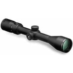 Vortex 3-9x40 Diamondback Riflescope (V-Plex)