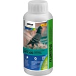 Stocker - Florifens Anti-pigeons 250 ml