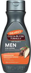 Palmer's Cocoa Butter Formula Lotion 250ml Moisturizing Men’s Skin Care