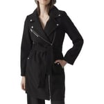 Manteau Vero Moda  10289973