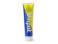 Unipak Paksalve 250 Gr. - Tube